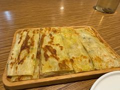 -金掌勺·锅包肉(广渠门店)