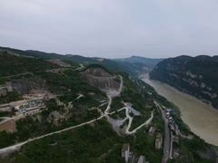 -武陵山森林公园
