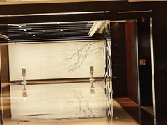 -万豪中餐厅·粤菜·北京粤财JW万豪酒店