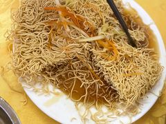 -肥姐美食(同福中路店)