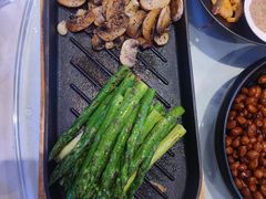 -峨嵋酒家 南北川菜 优选烤鸭(广渠路店)