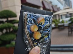 -意庐 La Casa(国际大厦店)