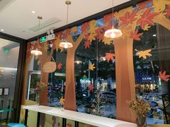 -小西家作(富力爱丁堡店)