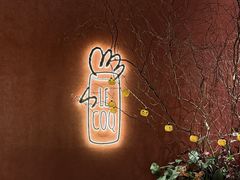 -LE COQ大公鸡小酒馆(北京首店)