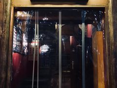 门面-么哈MOJAR(北京五道口店)