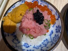 -板长寿司(ION店)