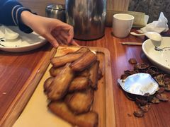 -九转小磨(凯德店)