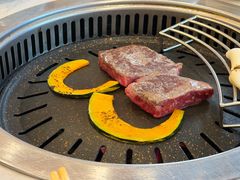 -黄金牧场(明洞总店)