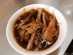 -杨记灌肠(食品街店)