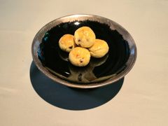 -芙蓉堂(武汉天地店)