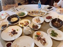 -苏浙汇(肇嘉浜路总店)