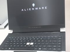 -外星人戴尔官方售后维修总站(来福士店)