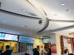 -雪山晋乡楼(食品街店)