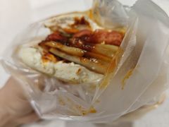 -兰岛广场(白沙路店)