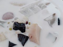 -清爽清补凉