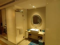 -香港港岛英迪格酒店