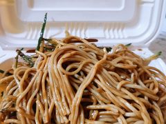 -华天新川面馆(缸瓦市店)