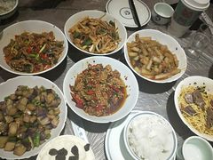 -壹盏灯(惠农店)