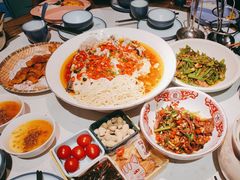 -永兴外婆桥(城中万达店)