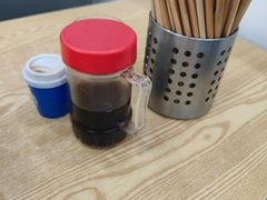 -珊珊小笼馆(仙霞路店)