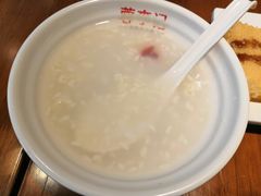 冰醪糟-蓉李记成都名小吃(合肥包河万达店)