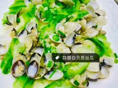 -鹅公村·国家非遗传承(荔湾店)