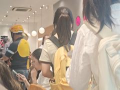 -小杨生煎(松江大学城店)