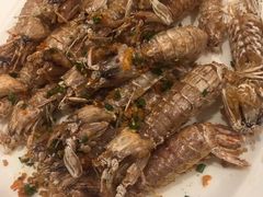 -宝燕海鲜(好爱店)