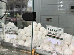 -牛街洪记小吃店(牛街店)