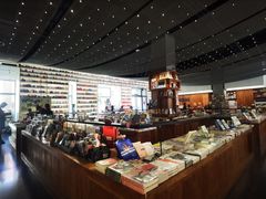 -PAGEONE(北京坊店)