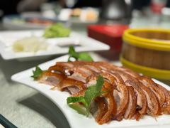 -登瀛楼(鼓楼店)