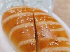 -翠华餐厅(东门店)