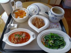 点击看大图 -兰心墩楠月子会所(万达店)