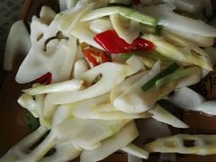 -宋记冕宁土菜馆(海门渔村二店)