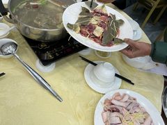 -嘉华海鲜酒家(龙津中路店)