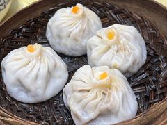 -王興記(中山路店)