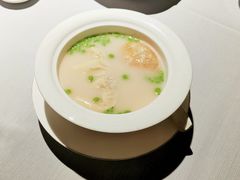 -屋里厢上海菜馆