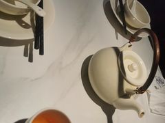 -楚山晓·湖北菜(武汉光谷K11店)