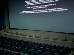 -天幕新彩云国际影城(激光巨幕店)