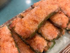 -粤·向群饭店(泮塘路店)