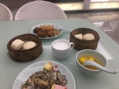 -大自然会所(泉港店)