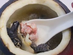 -勝記酒家·37年老字号·经典粤菜(荔枝公园店)