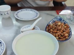 -海碗居(牡丹园店)