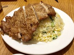 -鼎泰丰(云顶高原店)