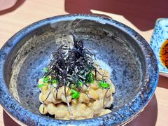 -TORO MaKi 寿司·日料(华创店)