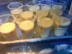 -桐园果汇(湖贝店)