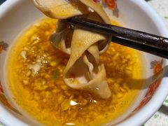 -龙厂长老火锅(抚琴店)