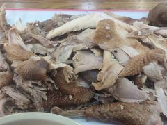 -豫掌柜饸饹面·烩面(秀沿路店)