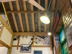 -老三样·美食研究中心(世贸路店)