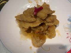 -八大碗·地道东北菜(白塔堡店)